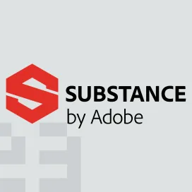 Adobe Substance